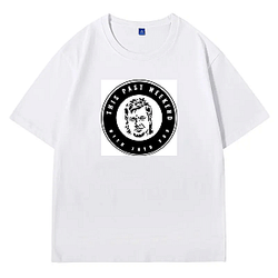 Quirky Insights This Past Weekend T-Shirts