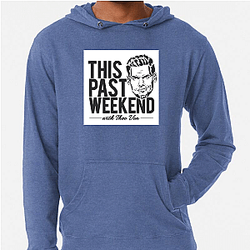 Fan Call-Ins This Past Weekend Hoodies