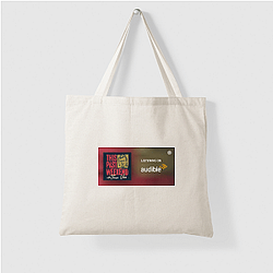 Cultural Commentary This Past Weekend Bags
