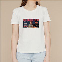 Raw Authenticity This Past Weekend T-Shirts