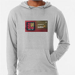 Cultural Commentary This Past Weekend Hoodies