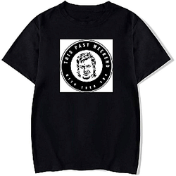 Quirky Insights This Past Weekend T-Shirts