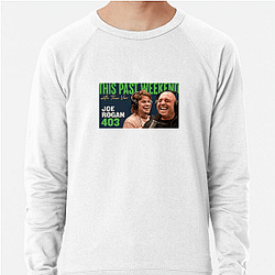 Honest Confessions This Past Weekend Sweatshirts