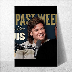 Personal Stories This Past Weekend Posters