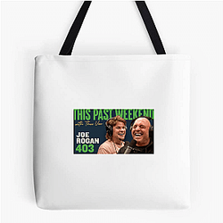 Honest Confessions This Past Weekend Bags