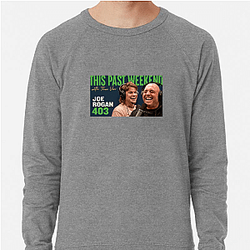 Honest Confessions This Past Weekend Sweatshirts