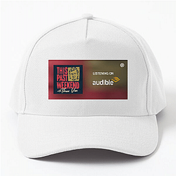 Cultural Commentary This Past Weekend Hats & Caps