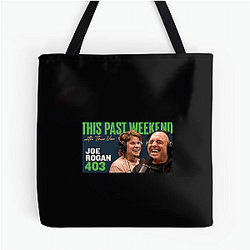 Honest Confessions This Past Weekend Bags