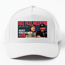 Raw Authenticity This Past Weekend Hats & Caps