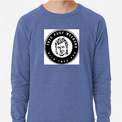 Quirky Insights This Past Weekend Sweatshirts