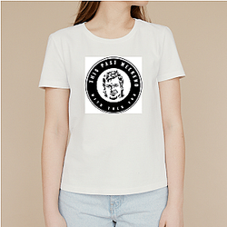 Quirky Insights This Past Weekend T-Shirts