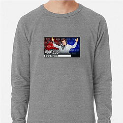 Vulnerable Humor This Past Weekend Sweatshirts
