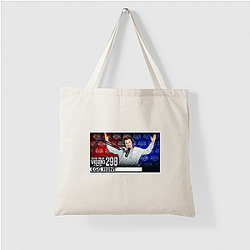 Vulnerable Humor This Past Weekend Bags