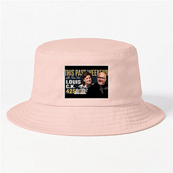 Personal Stories This Past Weekend Hats & Caps