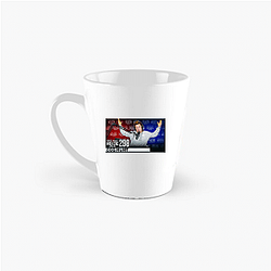 Vulnerable Humor This Past Weekend Mugs