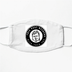Quirky Insights This Past Weekend Face Masks