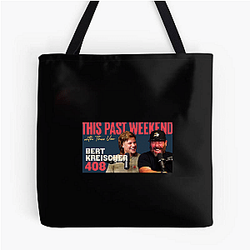 Raw Authenticity This Past Weekend Bags