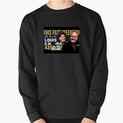 Personal Stories This Past Weekend Sweatshirts