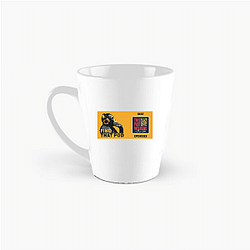 Offbeat Banter This Past Weekend Mugs