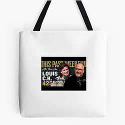 Personal Stories This Past Weekend Bags