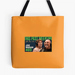 Honest Confessions This Past Weekend Bags