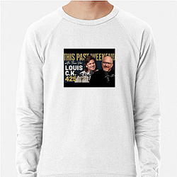 Personal Stories This Past Weekend Sweatshirts