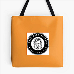 Quirky Insights This Past Weekend Bags