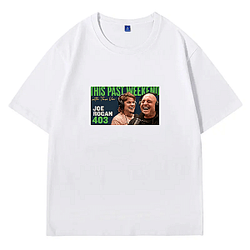 Honest Confessions This Past Weekend T-Shirts