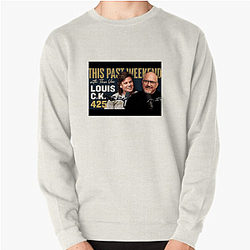 Personal Stories This Past Weekend Sweatshirts