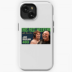 Honest Confessions This Past Weekend iPhone Cases