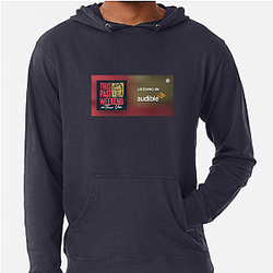 Cultural Commentary This Past Weekend Hoodies
