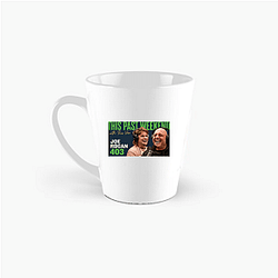 Honest Confessions This Past Weekend Mugs