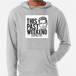 Fan Call-Ins This Past Weekend Hoodies