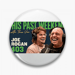 Honest Confessions This Past Weekend Pins