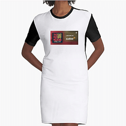 Cultural Commentary This Past Weekend Dresses