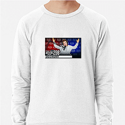 Vulnerable Humor This Past Weekend Sweatshirts