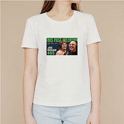 Honest Confessions This Past Weekend T-Shirts