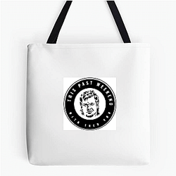 Quirky Insights This Past Weekend Bags