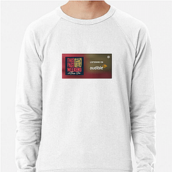 Cultural Commentary This Past Weekend Sweatshirts