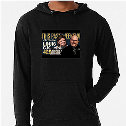 Personal Stories This Past Weekend Hoodies