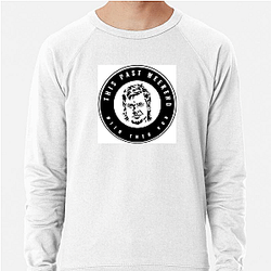 Quirky Insights This Past Weekend Sweatshirts