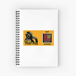 Offbeat Banter This Past Weekend Notebook