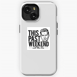 Fan Call-Ins This Past Weekend Samsung Cases