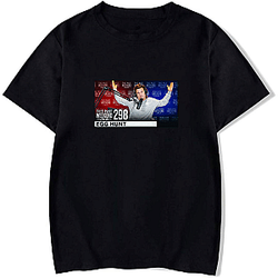 Vulnerable Humor This Past Weekend T-Shirts
