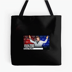 Vulnerable Humor This Past Weekend Bags