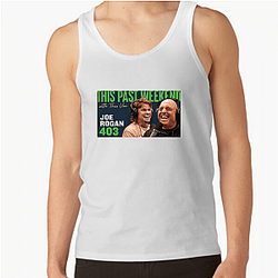 Honest Confessions This Past Weekend Tank Tops