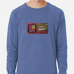 Cultural Commentary This Past Weekend Sweatshirts