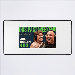 Honest Confessions This Past Weekend Mouse Pads