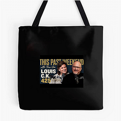 Personal Stories This Past Weekend Bags