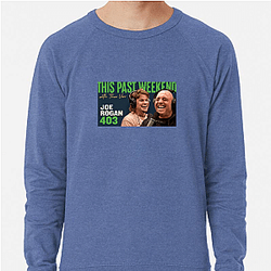 Honest Confessions This Past Weekend Sweatshirts
